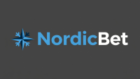 NordicBet
